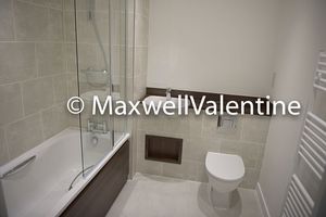 Photo 10- click for photo gallery